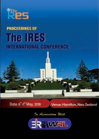 Conference Image