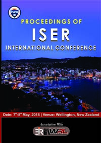 Conference Image
