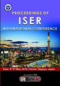 Conference Image