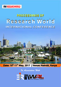 Conference Image