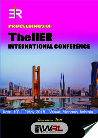 Conference Image