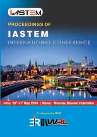 Conference Image