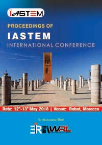 Conference Image