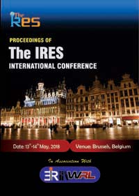 Conference Image