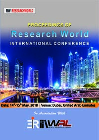 Conference Image