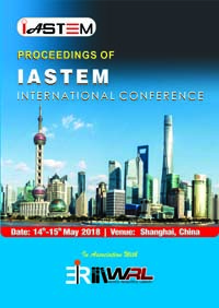 Conference Image