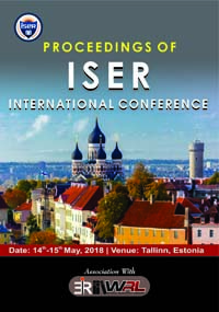 Conference Image