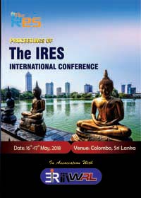 Conference Image