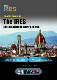 Conference Image