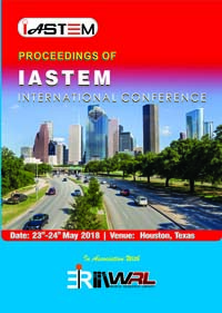 Conference Image