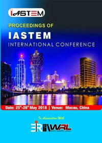 Conference Image