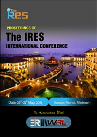Conference Image
