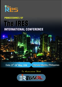 Conference Image
