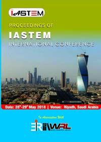 Conference Image