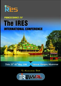 Conference Image