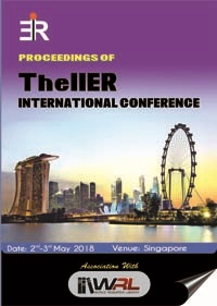 Conference Image
