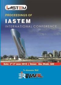 Conference Image