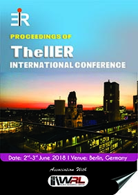 Conference Image