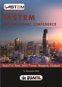 Conference Image