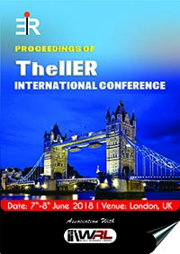 Conference Image