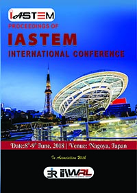 Conference Image