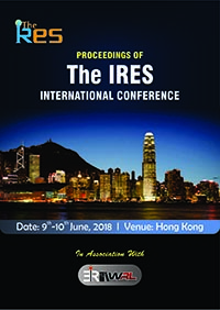 Conference Image