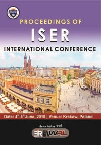 Conference Image