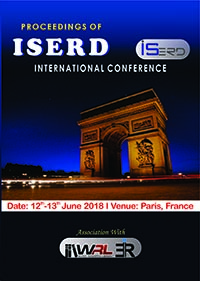 Conference Image