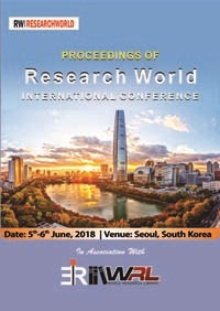 Conference Image