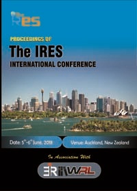 Conference Image
