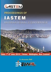 Conference Image