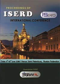 Conference Image