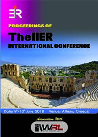 Conference Image