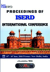 Conference Image