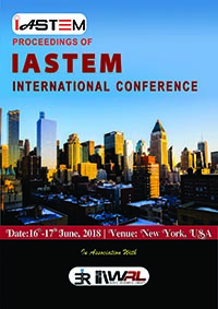 Conference Image
