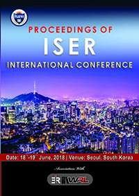 Conference Image