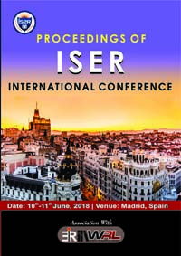Conference Image