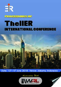 Conference Image