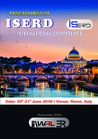 Conference Image