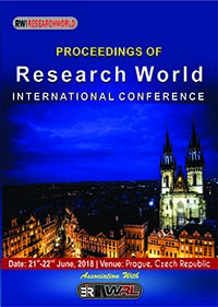 Conference Image