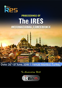 Conference Image