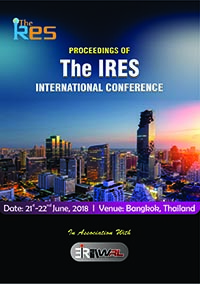 Conference Image