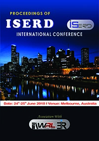 Conference Image