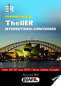 Conference Image