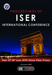 Conference Image