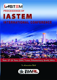 Conference Image