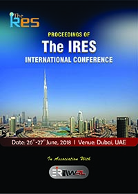 Conference Image
