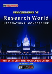 Conference Image