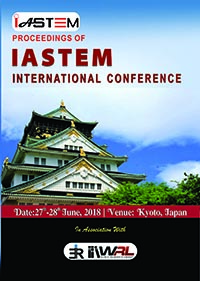 Conference Image