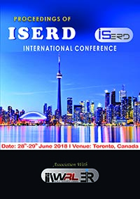 Conference Image
